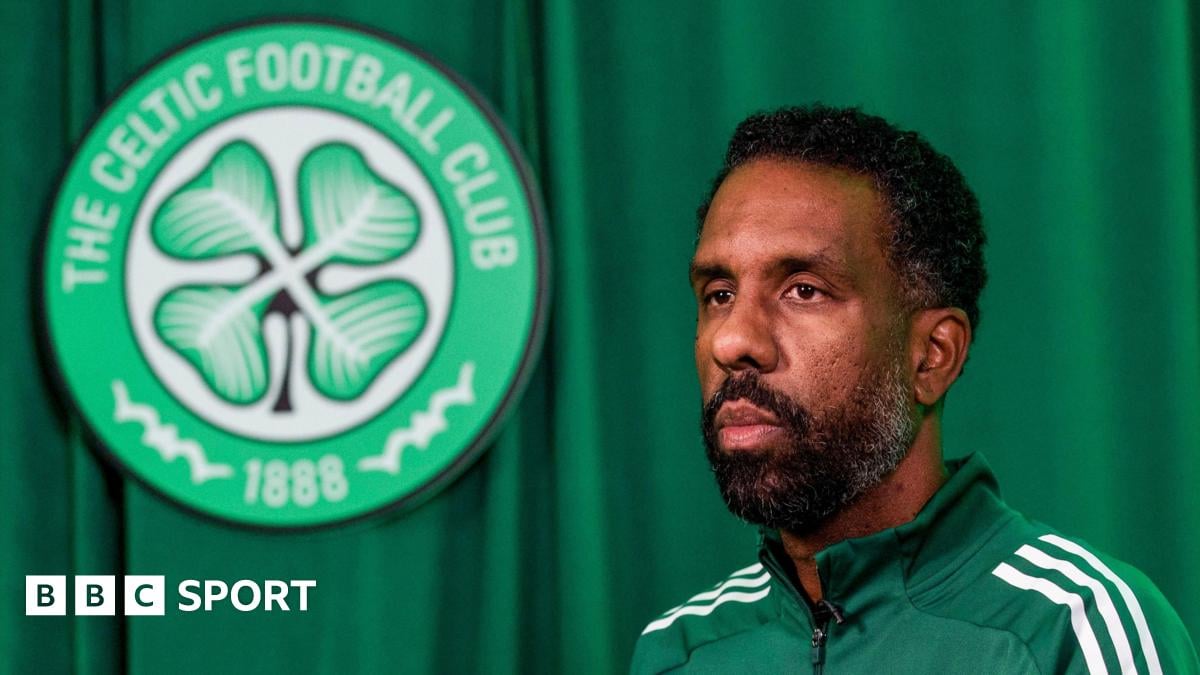 ويلفريد نانسي ينضم إلى سلتيك كـ