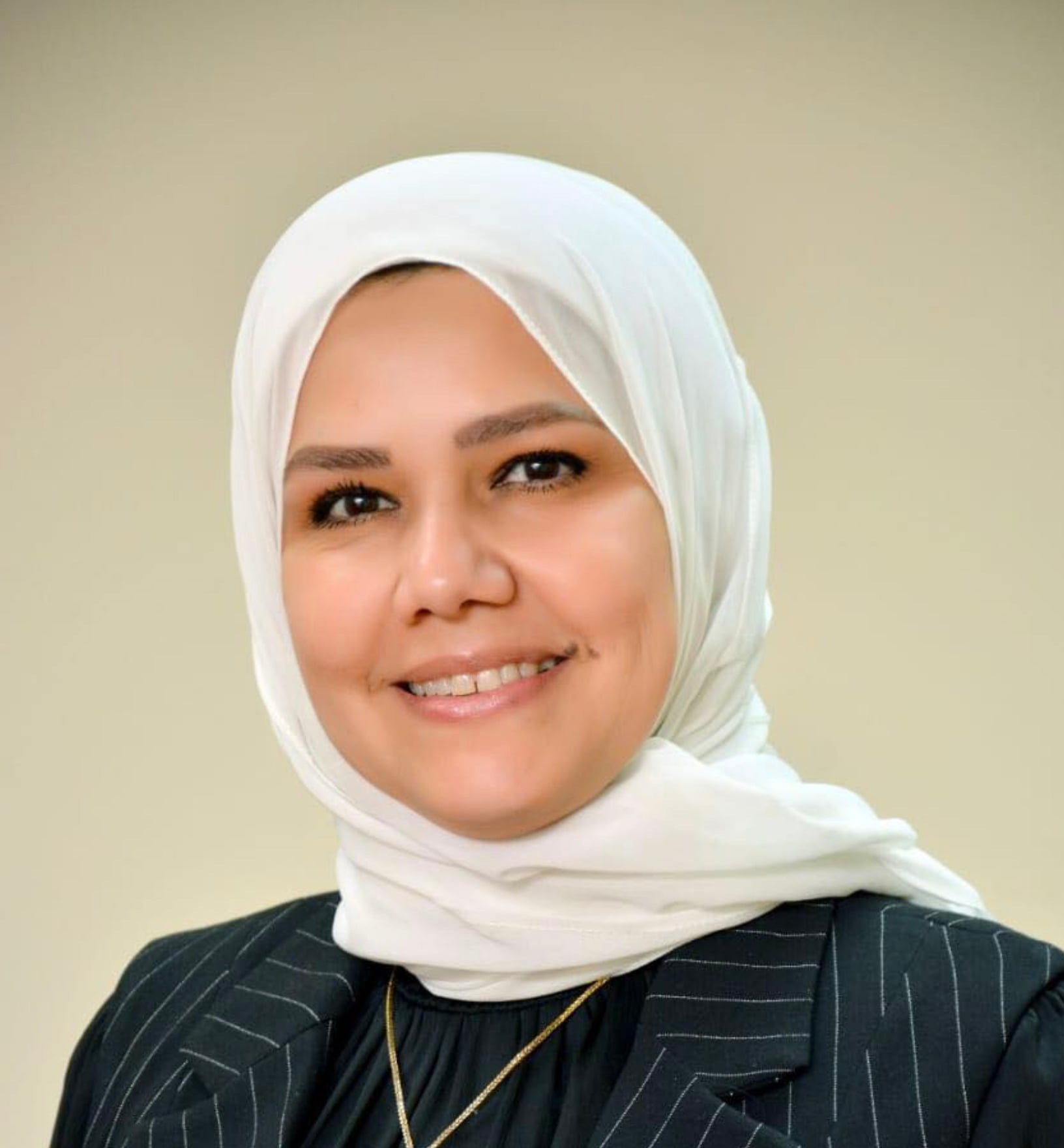 مصلحة الضرائب المصرية تطلق حزمة تيسيرات ثانية لدعم الاستثمار وتحسين بيئة الأعمال