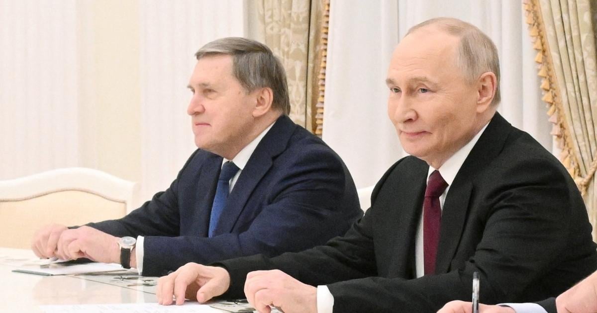 خطة ترامب-بوتين لتقويض أوكرانيا: تحول مأساوي في الدور الأمريكي تجاه أوروبا