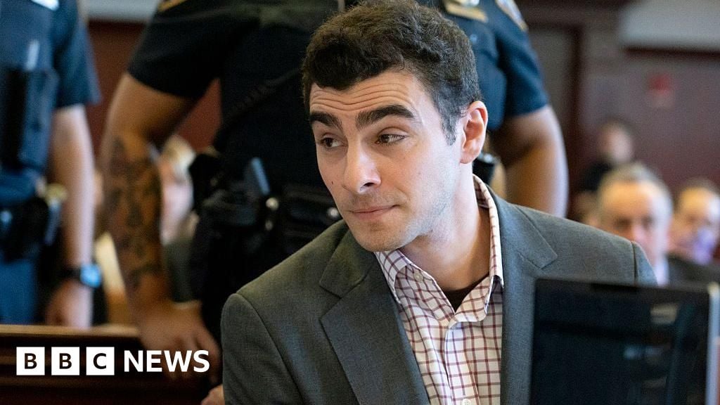 محاكمة لويجي مانجيوني: تحدي الأدلة الرئيسية في قضية قتل الرئيس التنفيذي لشركة يونايتد هيلث كير