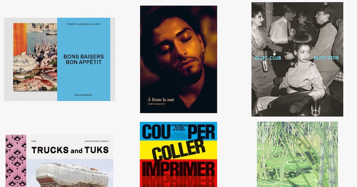 دليل هدايا أعياد الميلاد: مجموعة مختارة من الكتب المصورة الفريدة لكل الأذواق