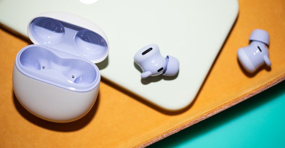 دليل شامل لـ Apple AirTag: كيفية العثور على أغراضك الثمينة بسهولة