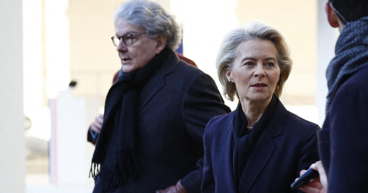 تحديات اقتصادية وسياسية: ضريبة الدخل في فرنسا واتفاقية الميركوسور