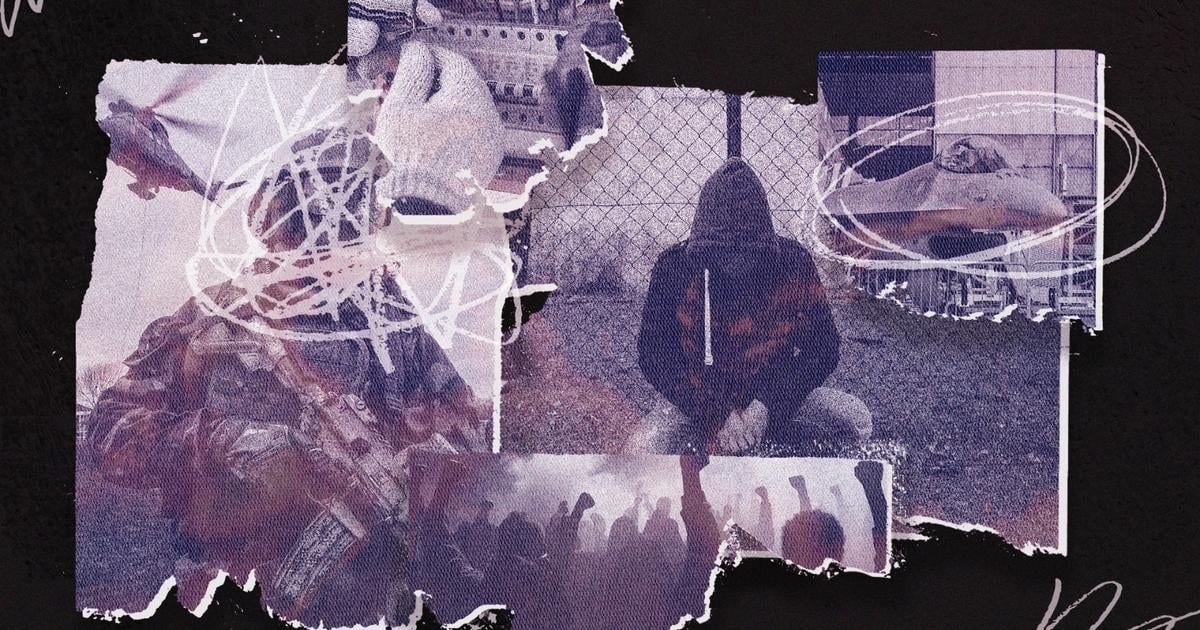 تصاعد معاداة العسكرية في فرنسا: اليسار المتطرف يستهدف الصناعة الدفاعية بالتخريب