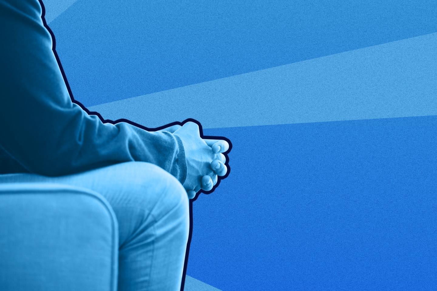 تعديل مجلس الشيوخ حول التحليل النفسي: هل هو إنكار لللاوعي البشري؟