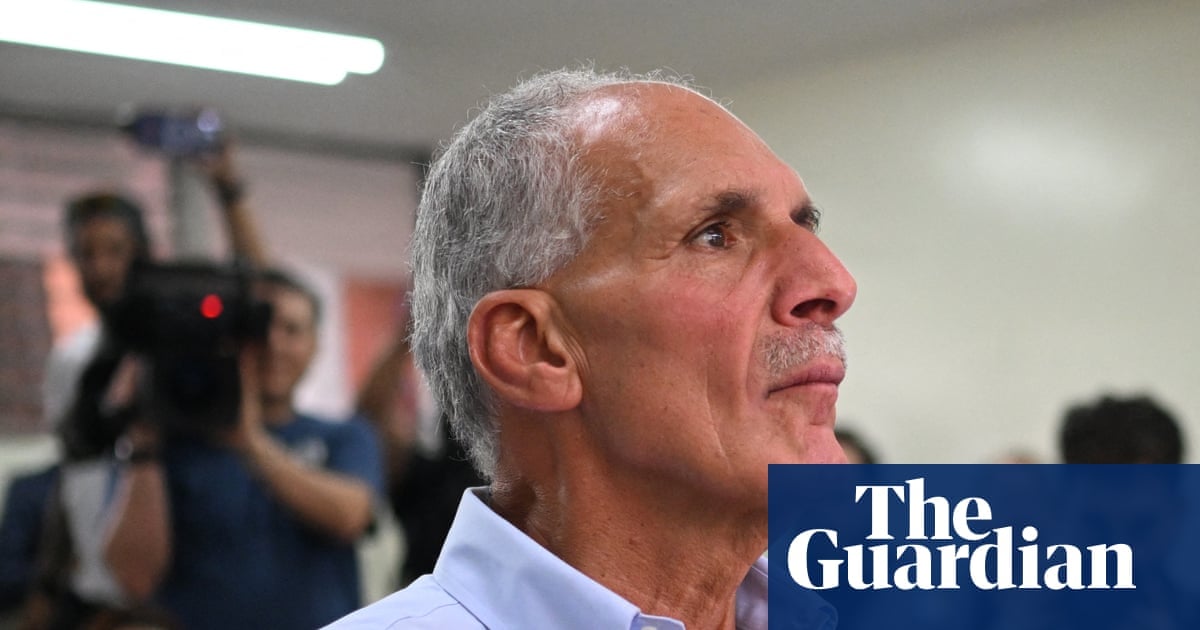 إعلان فوز نصري أسفورا برئاسة هندوراس وسط اتهامات بالتزوير وتدخل أمريكي