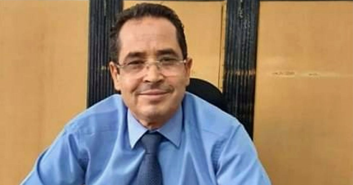 رفض الإفراج المؤقت عن بشير العكرمي المتهم في قضية اغتيال شكري بلعيد