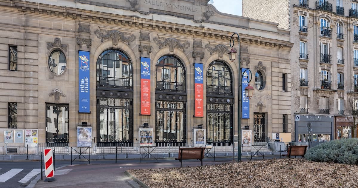 استقالة مدير سينما فرنسية بسبب ضغوط لعرض فيلم وثائقي مثير للجدل