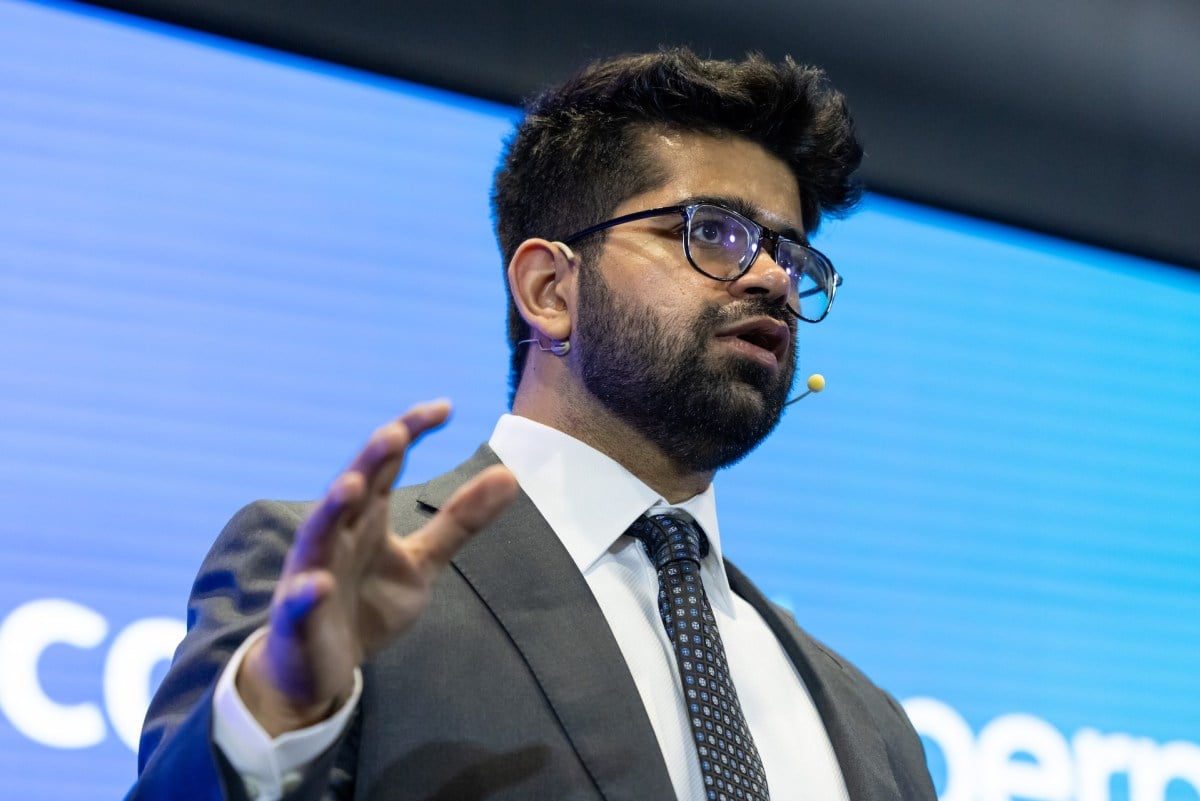 صحيفة شيكاغو تريبيون تقاضي بيربلكسيتي بتهمة انتهاك حقوق النشر واستخدام محتواها حرفيًا