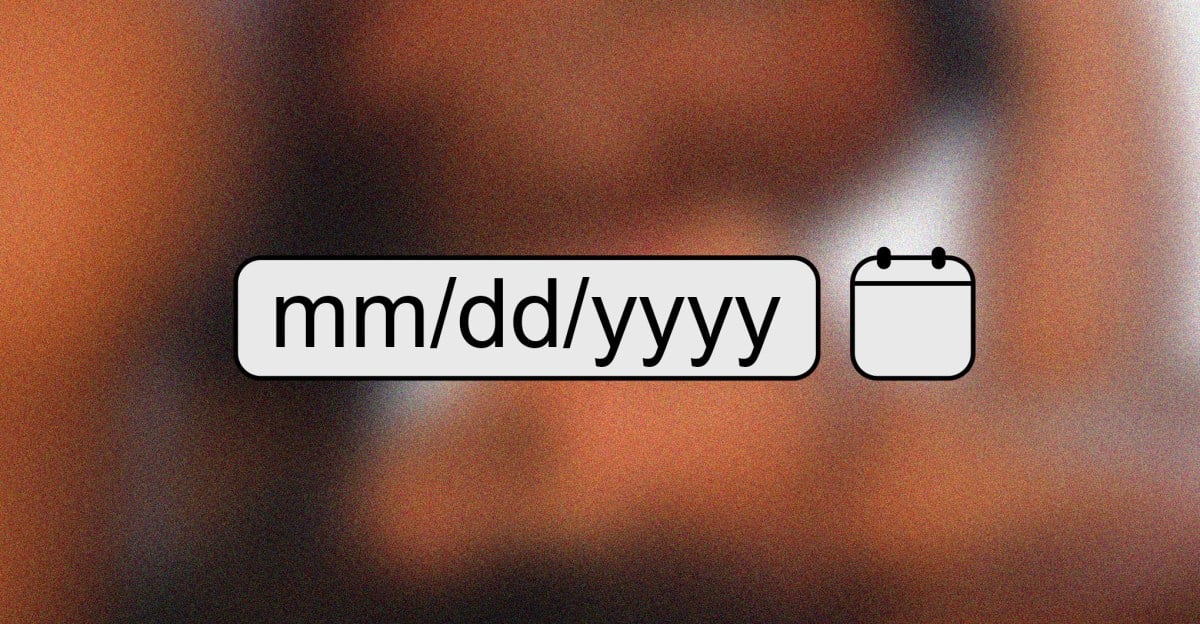 قاضٍ فيدرالي يعلق قانون تكساس للتحقق من العمر في متاجر التطبيقات