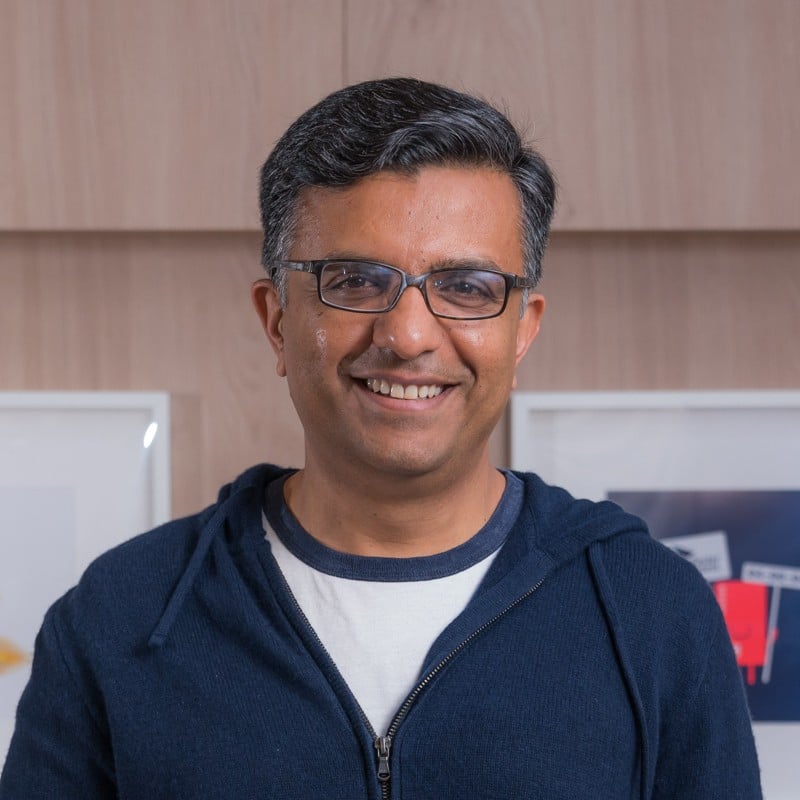 الرئيس التنفيذي لمونزو تي إس أنيل يغادر منصبه وسط خلافات حول الاكتتاب العام والتوسع الدولي