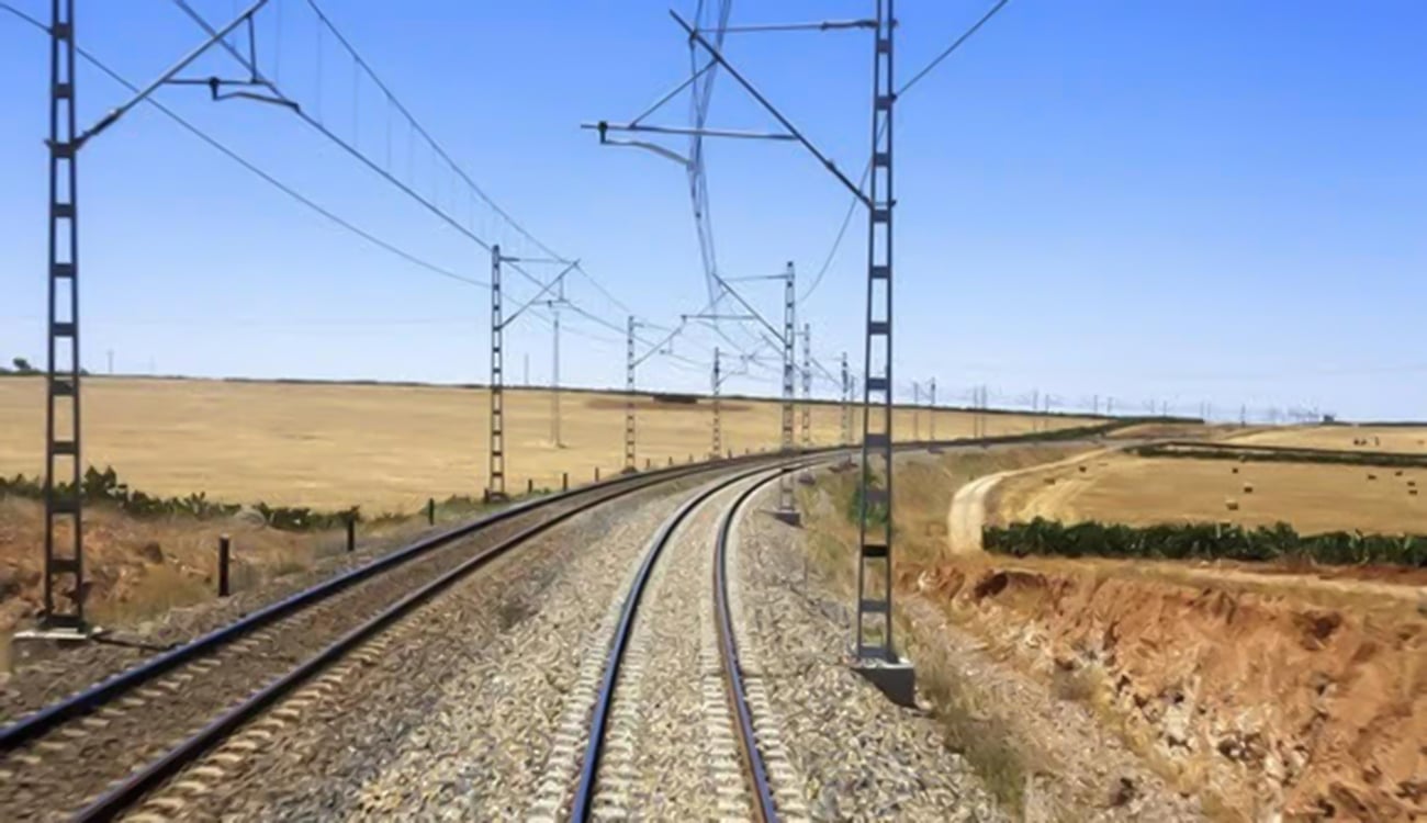 النقل البري في صلب اهتمامات ميزانية 2026: تحديات الجودة والإصلاح الشامل