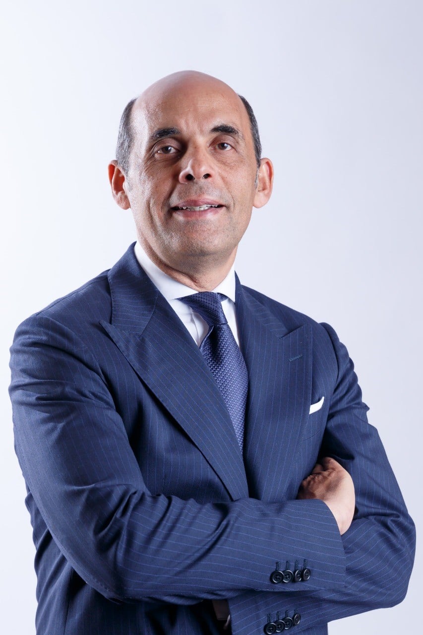 البنك المتحد يصعد للمركز السابع في التمويل العقاري لمحدودي الدخل بمحفظة 2.459 مليار جنيه