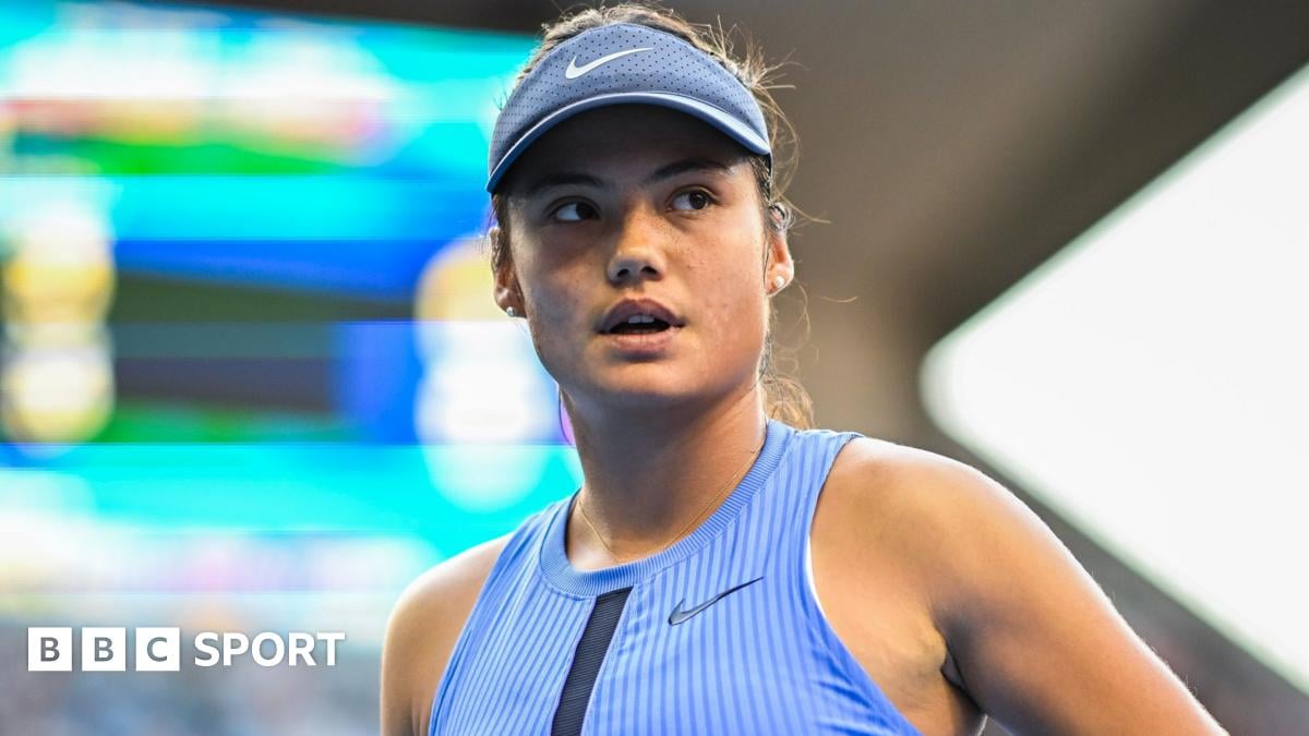 إيما رادوكانو تتحدث عن شعورها بالأمان بعد حادثة المضايقة وتجربتها في الحياة العامة