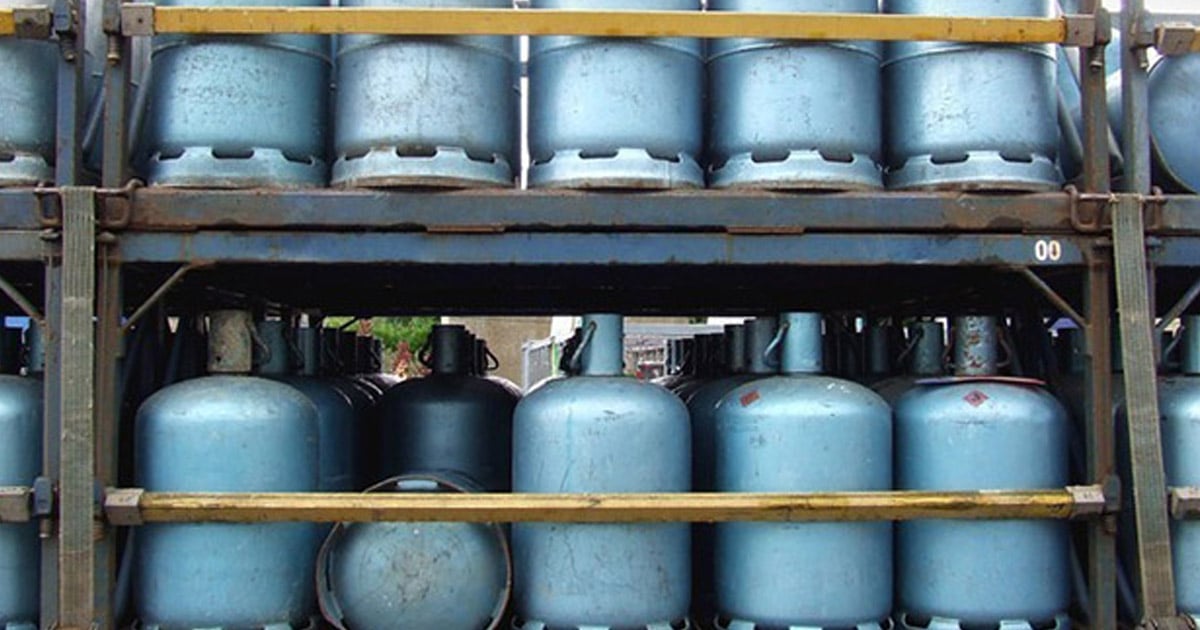 موزعو قوارير الغاز في تونس يعلنون إضرابًا ليومين بسبب تراكم المشاكل والخسائر المالية