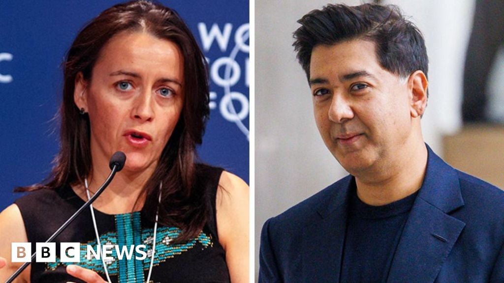 الولايات المتحدة ترفض تأشيرات نشطاء أوروبيين بتهمة