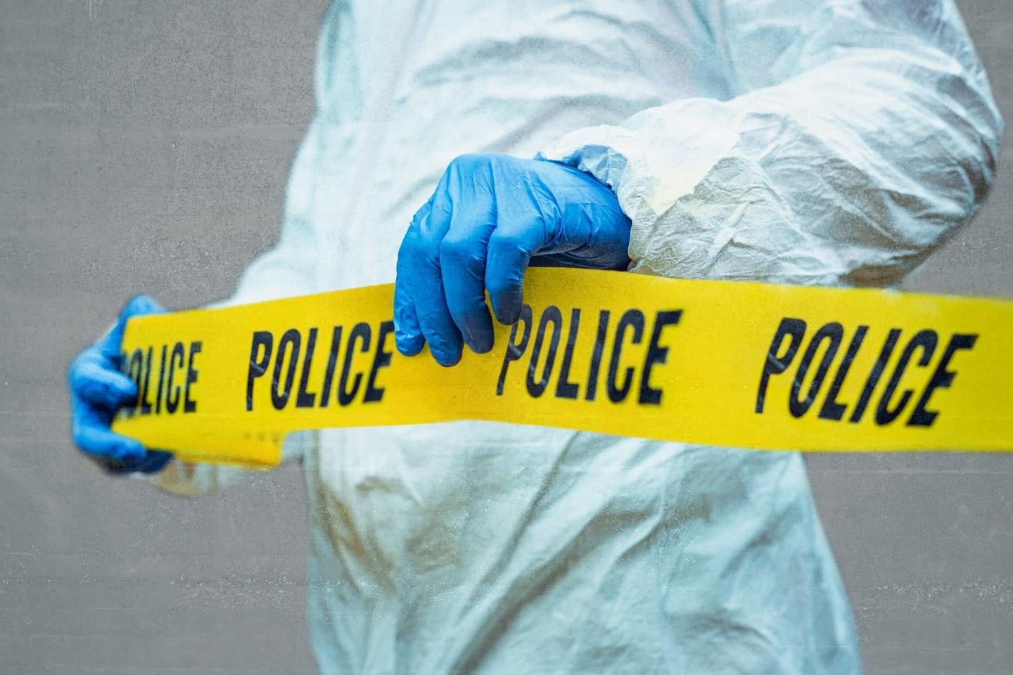 مقتل شاب يبلغ 22 عامًا بإطلاق نار في مرسيليا وفتح تحقيق في جريمة منظمة