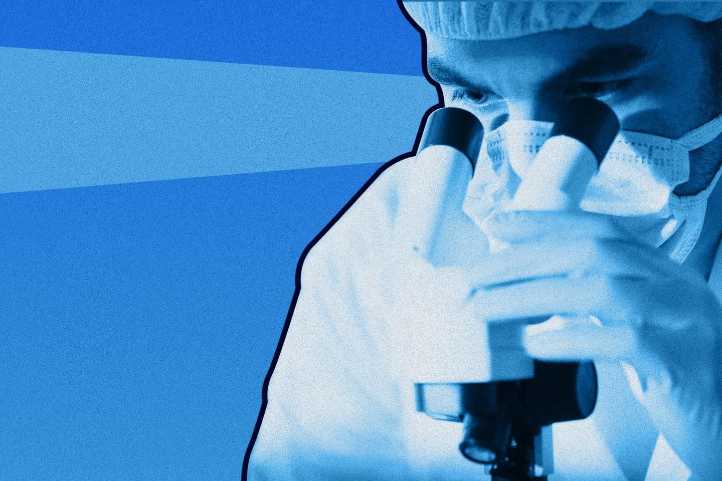 تراجع الاستثمار في البحث العلمي والطبي بفرنسا يهدد مستقبل الابتكار والصحة العامة