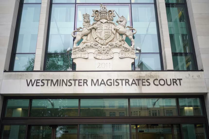 إصلاحات قضائية في بريطانيا: تقليص حق المحاكمة أمام هيئة محلفين لمواجهة تراكم القضايا