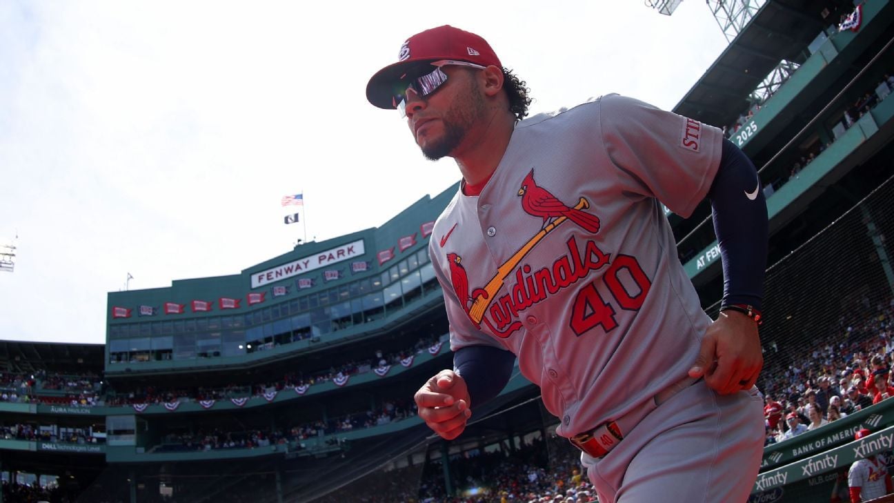 تحليل شامل لانتقالات وصفقات دوري البيسبول MLB لموسم 2025-2026