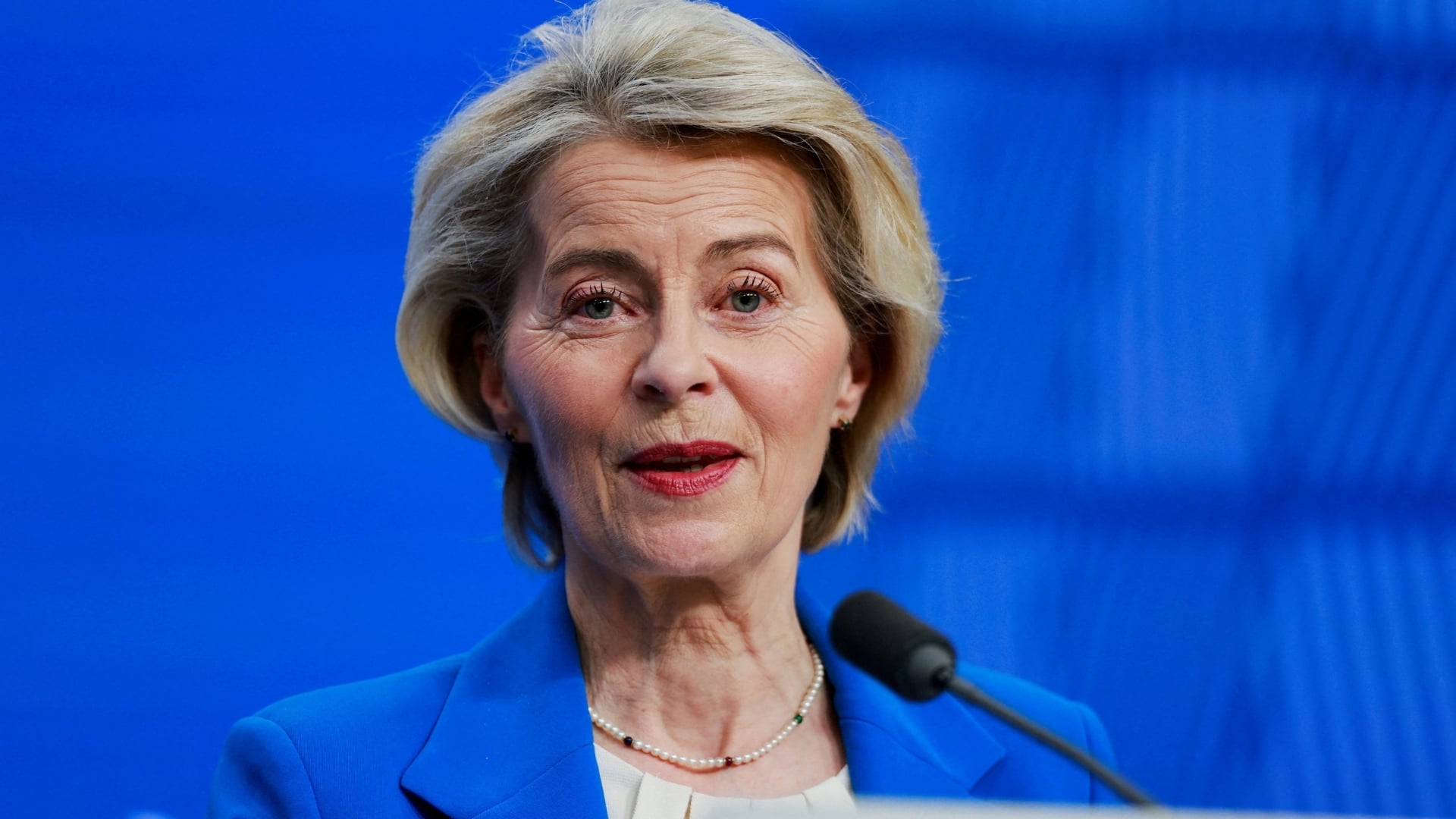 تأجيل اتفاقية الاتحاد الأوروبي وميركوسور: احتجاجات المزارعين والانقسامات الأوروبية تعرقل أكبر منطقة تجارة حرة