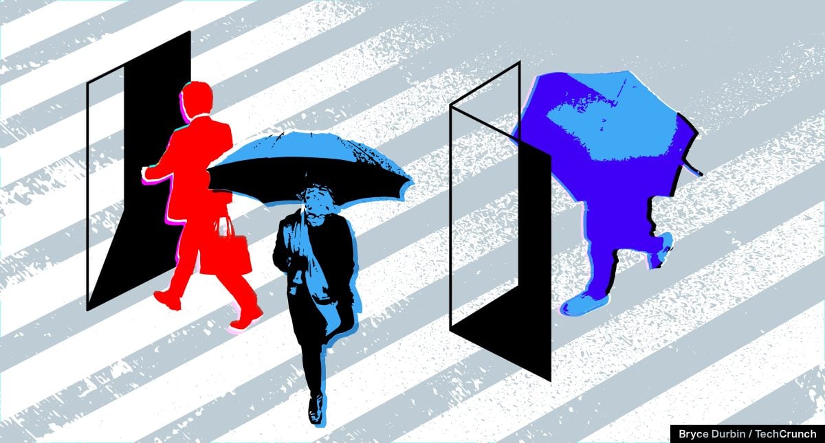 موجة تسريح العمال في قطاع التكنولوجيا تستمر في عام 2025: تداعيات الابتكار والذكاء الاصطناعي