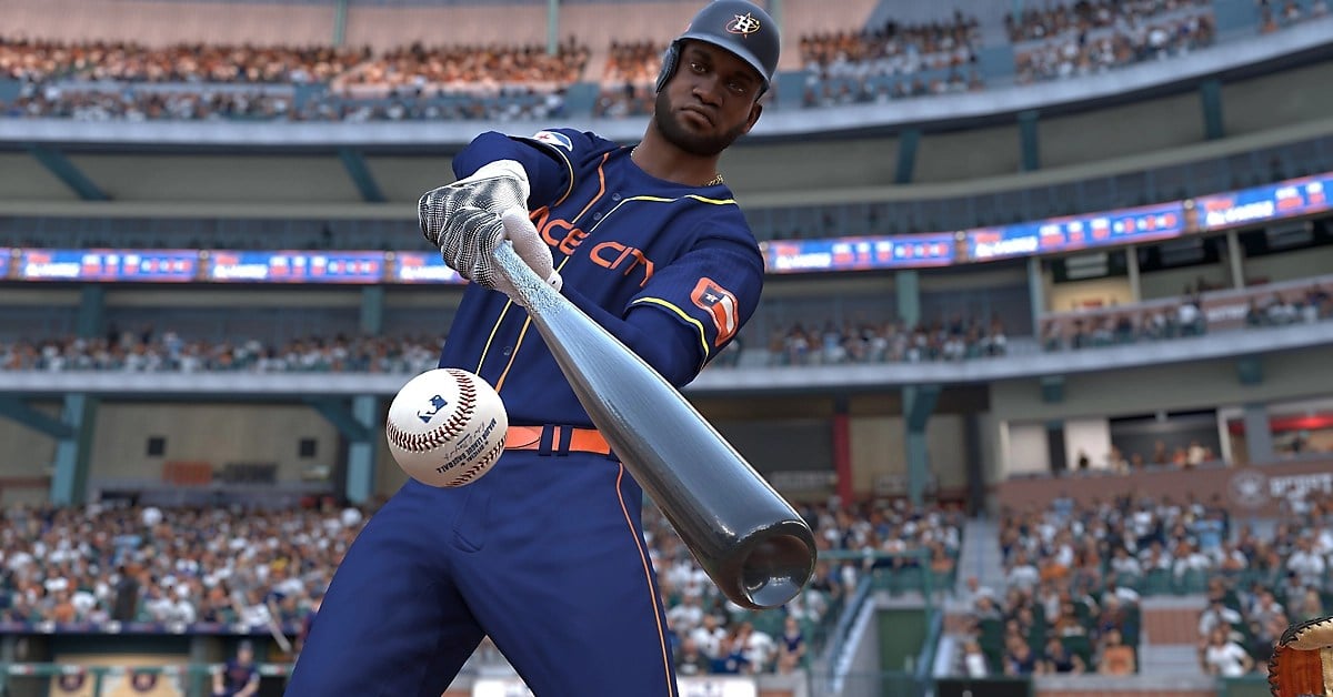 سوني تكشف عن لعبة MLB The Show Mobile لأجهزة iOS وأندرويد بتجربة بيسبول واقعية