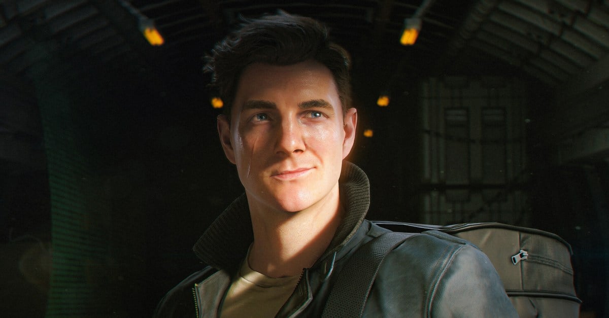 IO Interactive تؤجل إطلاق لعبة جيمس بوند المنتظرة