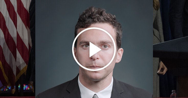 تراجع معدل تأييد الرئيس ترامب بعد فترة من الاستقرار: تحليل لصحيفة نيويورك تايمز