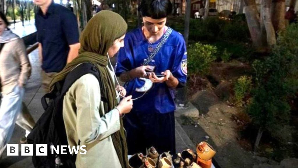 إيران تشهد إغلاقاً تاريخياً للإنترنت وسط مخاوف من قيود دائمة