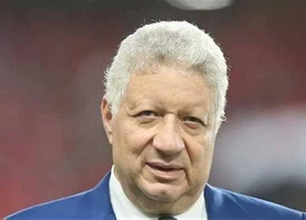 تأجيل طعن مرتضى منصور على قرار سحب أرض الزمالك بمدينة السادس من أكتوبر