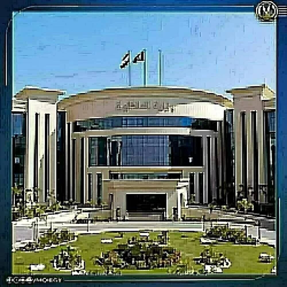 الداخلية تكشف حقيقة ادعاءات تلفيق قضايا لشخص في الدقهلية وتؤكد قانونية الإجراءات