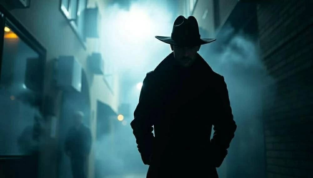 رجال 5 أبراج يتميزون بالغموض: لا يكشفون أوراقهم بسهولة