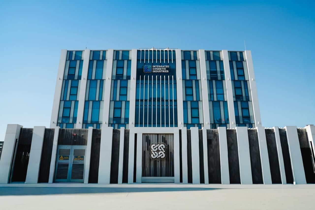 أدينيا بارتنرز تستحوذ على حصة أغلبية في باركفيل فارماسيوتيكالز المصرية لتعزيز نموها الإقليمي