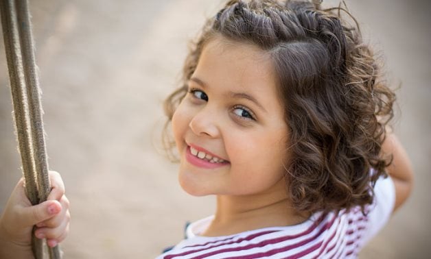 المجلس القومي للطفولة والأمومة يطلق