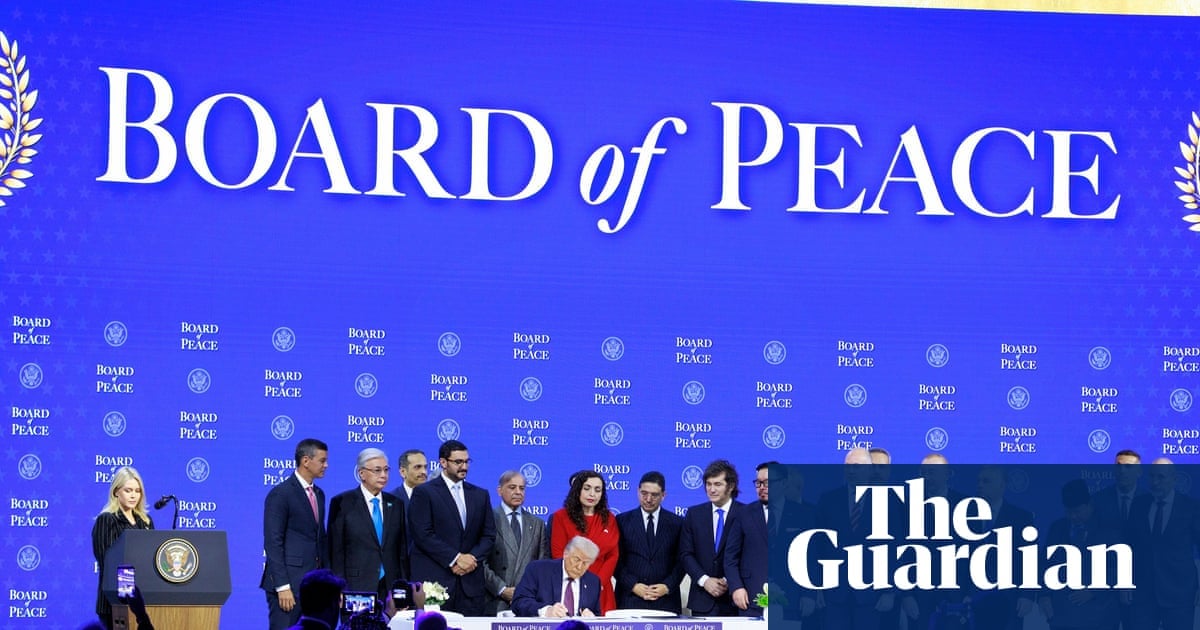 ترامب يسحب دعوة كندا للانضمام إلى