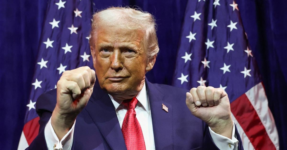 تطورات دولية: اعتقالات في فنزويلا، لقاء غرينلاند، واقتراح زيلينسكي بشأن قديروف