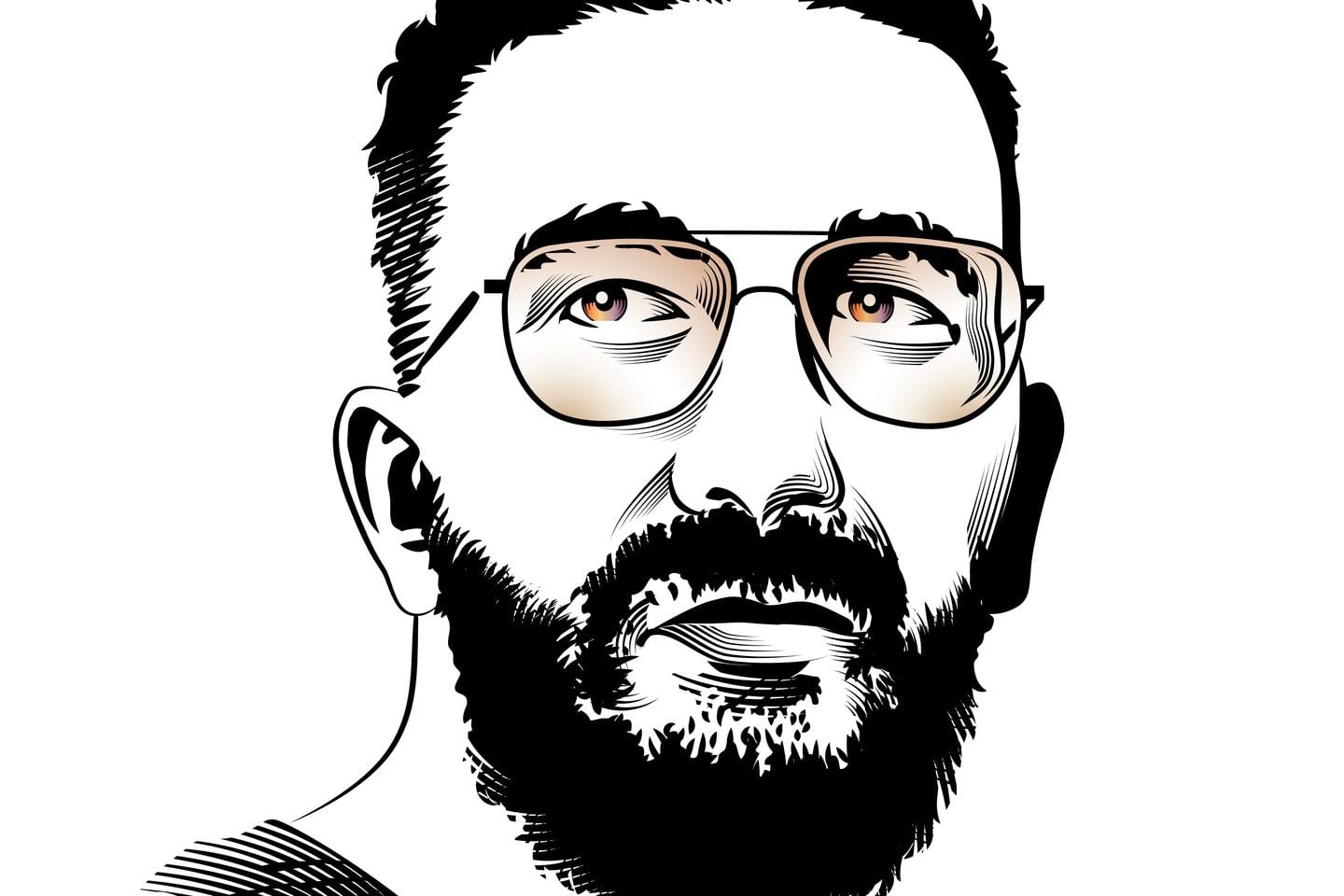 من الفشل الدراسي إلى باحث في CNRS: قصة صعود مروان محمد وتحدي التوقعات