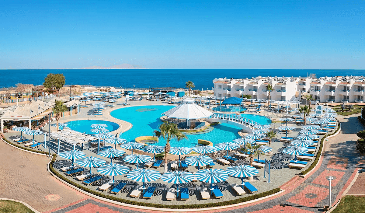 وزير الإسكان يترأس اجتماع هيئة التنمية السياحية ويقر حزمة إجراءات لتحفيز الاستثمار