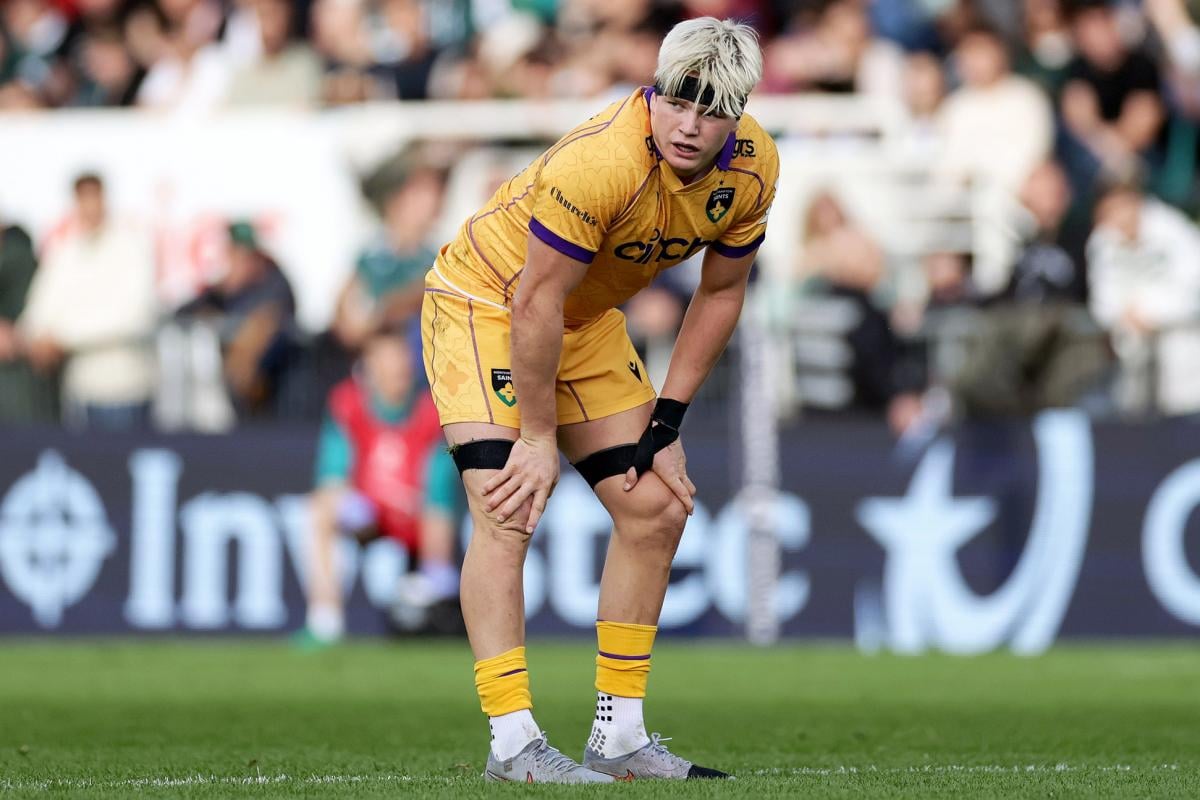 هنري بولوك يعود إلى ملعب شابان-دلماس: مواجهة متوقعة بعد نهائي كأس الأبطال المثير