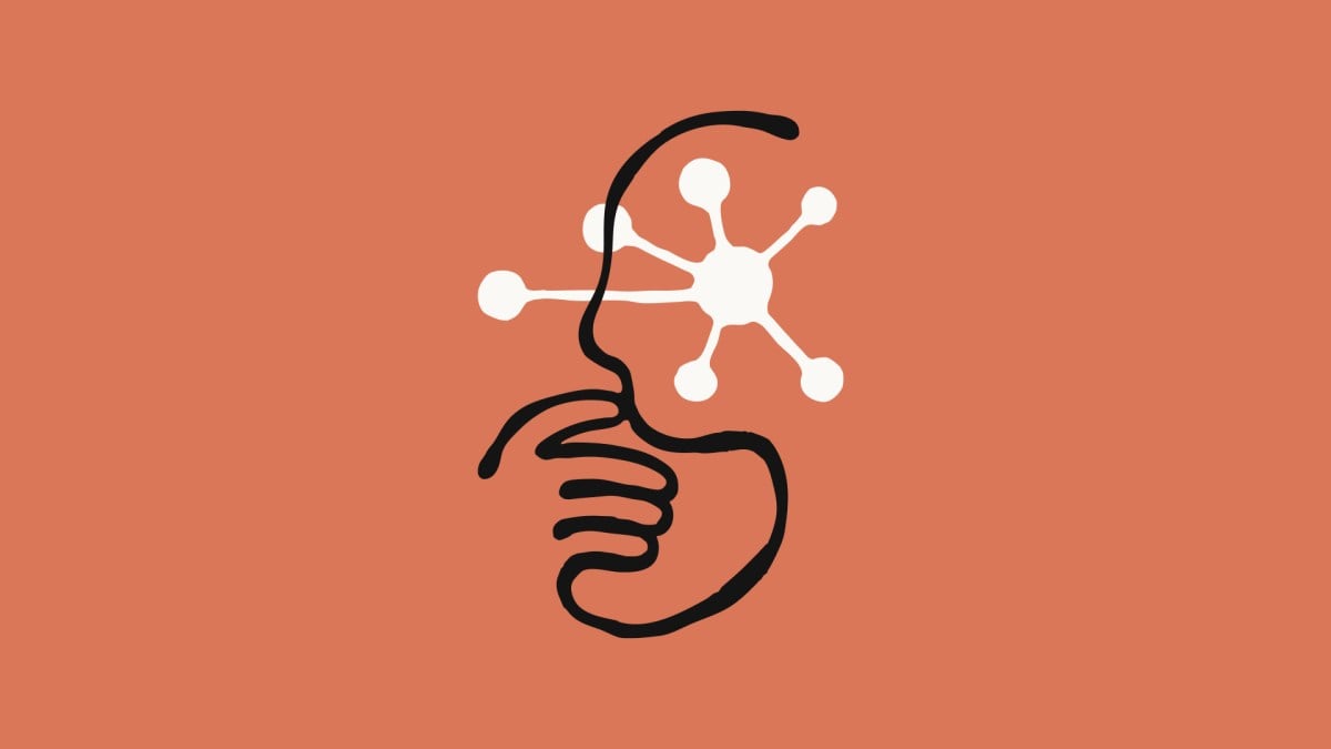 Anthropic تُطلق ميزة الإضافات (Plug-ins) في Cowork لتعزيز قدرات المستخدمين من الشركات