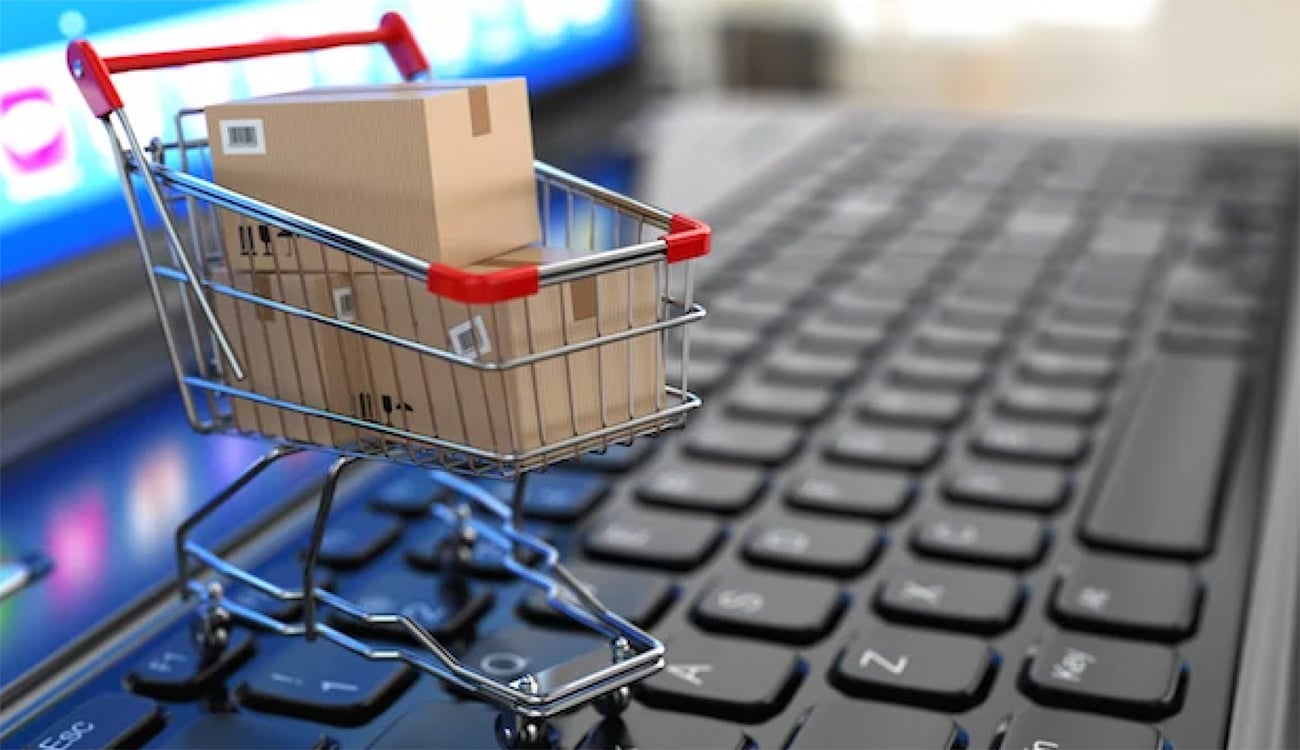 التحول الرقمي في إفريقيا يفتح آفاقاً جديدة لرائدات الأعمال ويعزز تمكينهن الاقتصادي