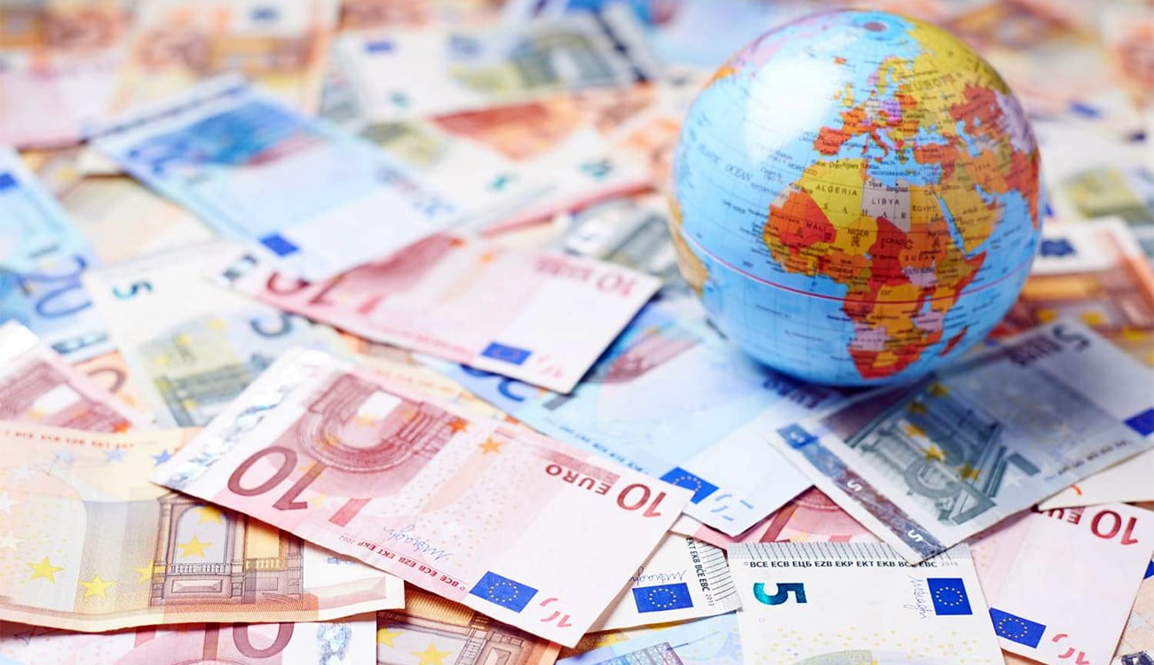 دراسة حبيبة نصراوي بن مراد: تأثير الاستثمار الأجنبي المباشر على الرفاه الاقتصادي في الدول الانتقالية