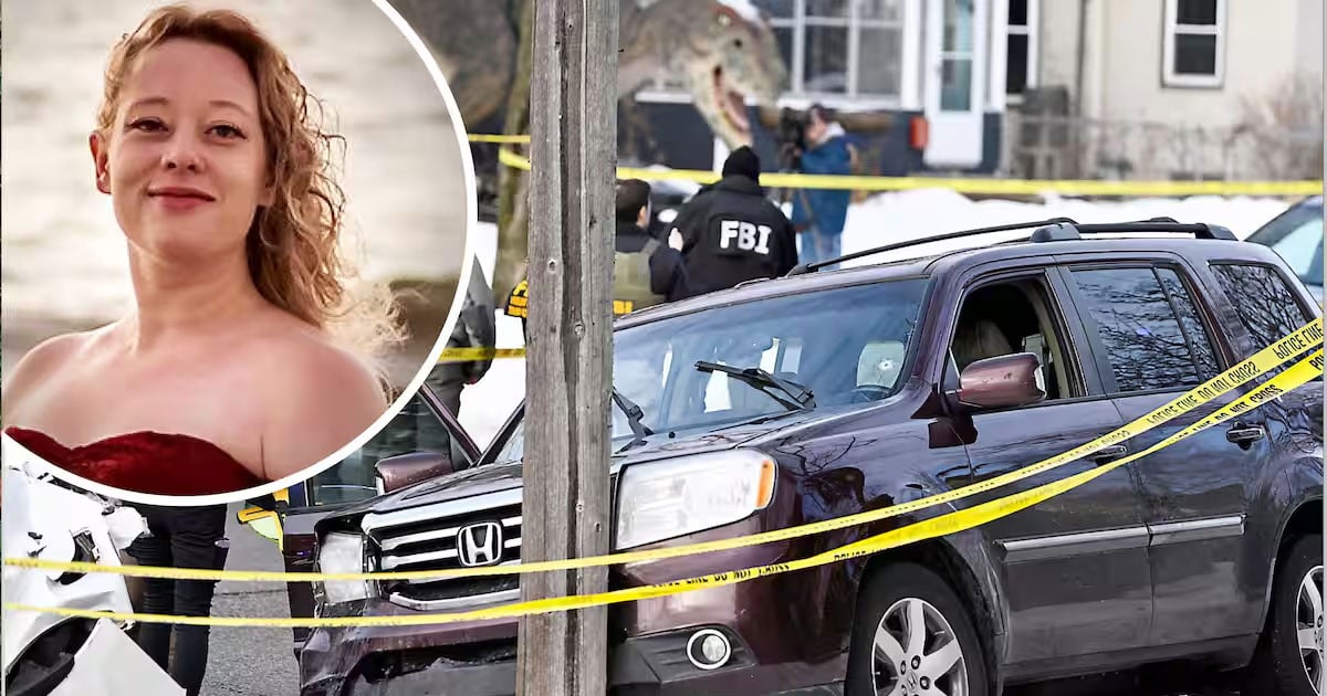 مقتل امرأة أمريكية على يد عميل ICE يثير غضبًا واسعًا واحتجاجات في مينيسوتا