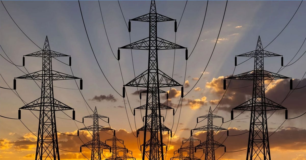 تونس تسجل زيادة في إنتاج الكهرباء بنسبة 5% مع استمرار تحدي الطاقة المتجددة