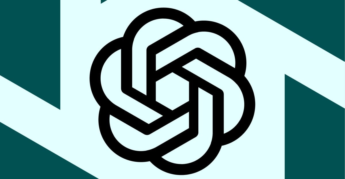 OpenAI تطلق اشتراك ChatGPT Go منخفض التكلفة عالميًا مع مزايا محسّنة