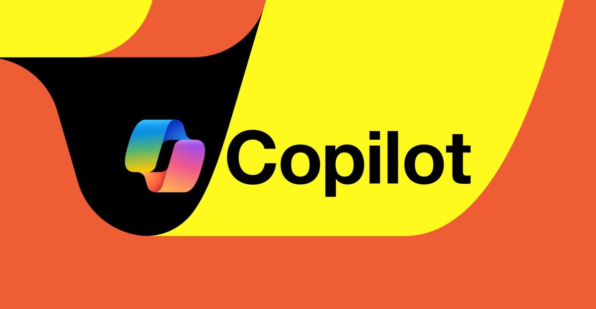 ميزة Copilot Checkout الجديدة: تسوق سلس ومباشر دون مغادرة المحادثة