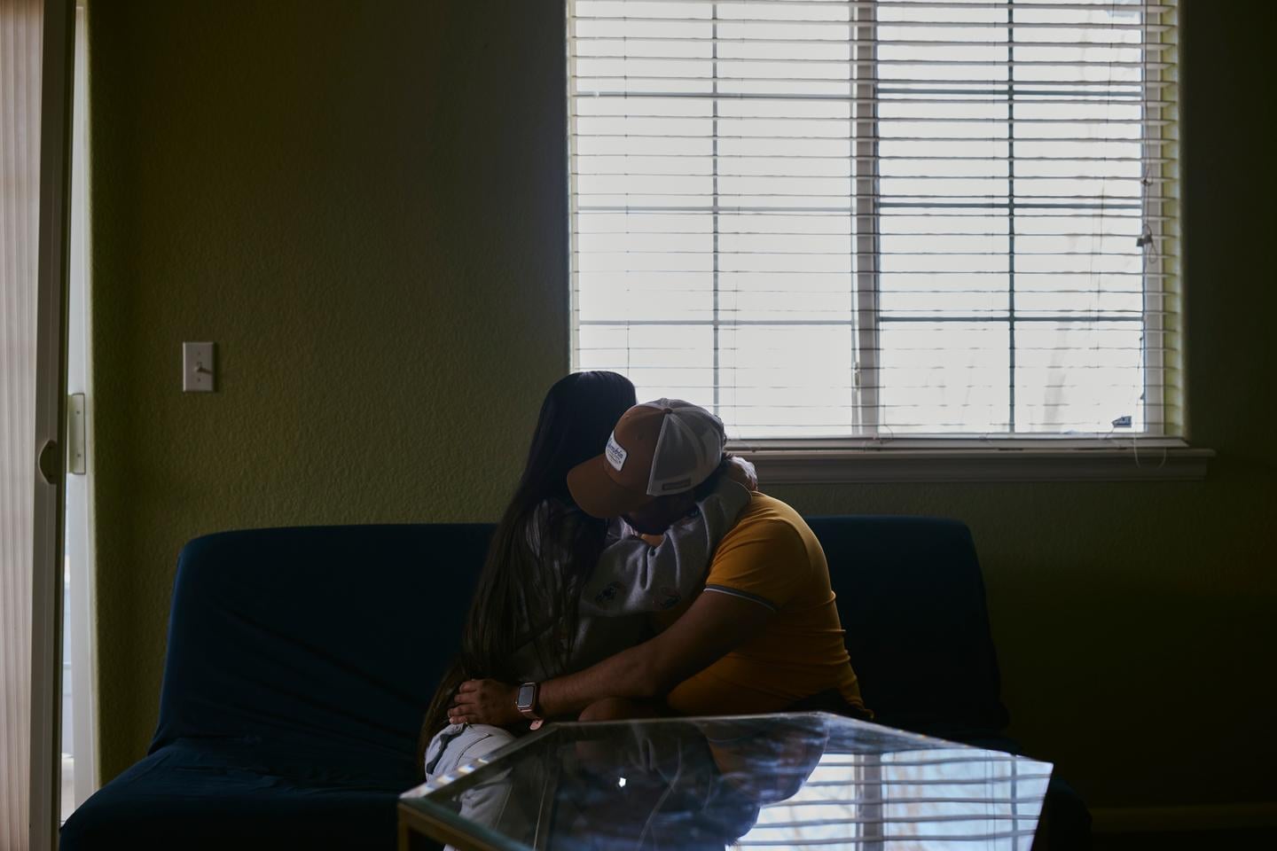 مهاجرون فنزويليون في دنفر: حياة بين الخوف والعزلة وترقب الترحيل