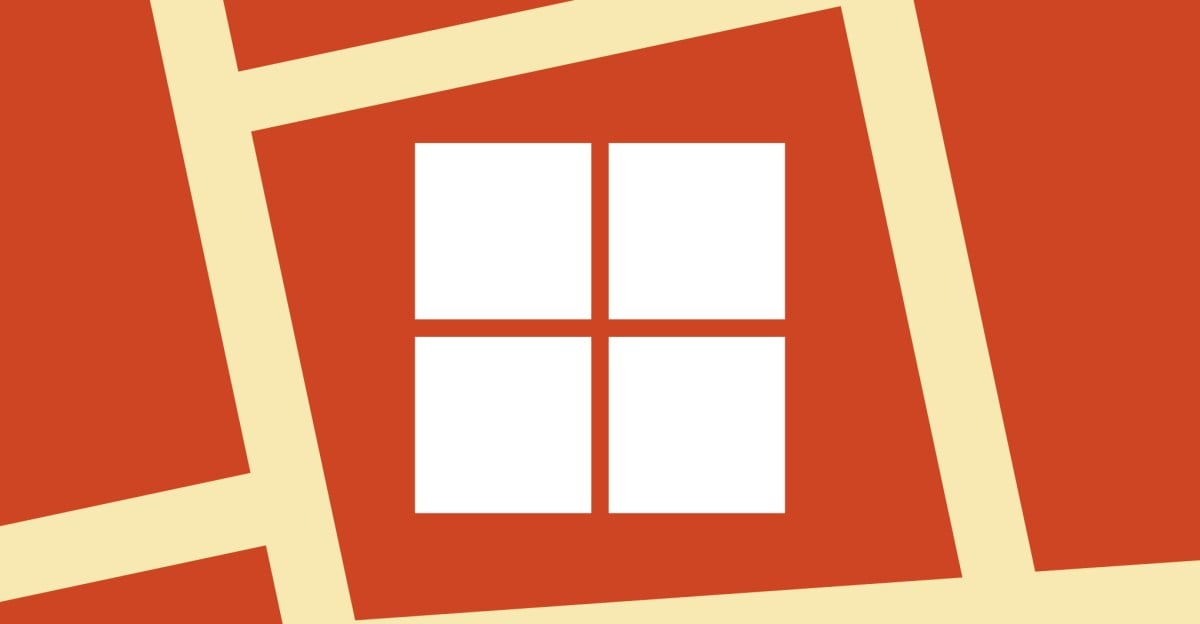 مايكروسوفت تضطر لإصدار تحديث طارئ لويندوز 11 بعد أخطاء خطيرة في تحديث يناير 2026