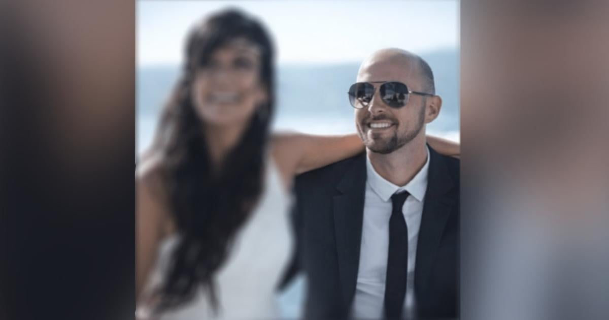 وفاة مريض في حريق بقسم الطوارئ بمستشفى هيير بفرنسا واشتباه في سيجارة كسبب